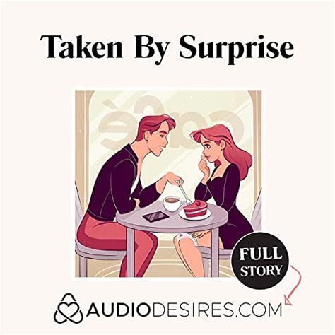 Sexual audio stories - Literotica™, The Podcast on Apple Podcasts 4 episodes Go behind the scenes of Literotica, the world's most popular community of erotic audio producers and sex stories authors for 24+ years. Meet the amazing real people who share their sexual fantasies, kinks, and creativity with hundreds of millions of strangers on the internet.